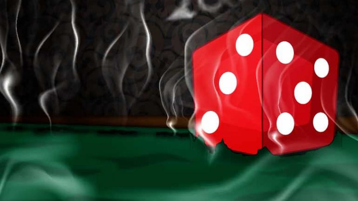 crapsless craps 888casino free odds carps 888 casino